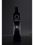 Ciroc Vodka Victoria's Secret Fashion Show Paris 2016 - Light Up Bottle 70cl / 40%