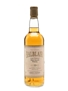 Balblair 10 Years Old Gordon & MacPhail 70cl / 40%