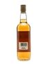 Balblair 10 Years Old Gordon & MacPhail 70cl / 40%