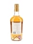 Strathisla 1998 Cask 99642 Bottled 2016 - The Keepers Of The Quaich 70cl / 59.4%