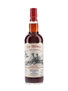 Edradour 2011 9 Year Old Cask 23 Bottled 2020 - The Ultimate 70cl / 58.5%