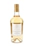 Glenfiddich 2000 Cask 3238 Bottled 2019 - The Keepers Of The Quaich 70cl / 57.4%