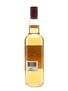 Scapa 1989 - 2000 Gordon & MacPhail 70cl