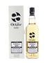 Dalmunach 2016 The Octave Bottled 2020 - Duncan Taylor 70cl / 54.1%