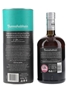 Bunnahabhain 2007 11 Year Old Bottled 2019 - Port Pipe Finish 70cl / 55.3%