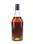 Martell 3 Star Bottled 1960s-1970s 75cl