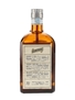 Cointreau Bottled 1960s 70cl / 40%