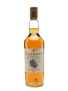 Talisker 10 Years Old Bottled 1990s 70cl