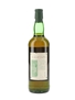 Lagavulin 12 Year Old Bottled 1980s - White Horse Distillers 75cl / 43%