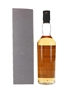 Aultmore 1983 Cask Strength Flora & Fauna Bottled 1997 70cl / 58.8%