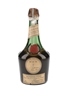 Benedictine DOM Bottled 1950s - Aldo Zini 35cl / 43%