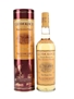 Glenmorangie 10 Year Old Bottled 2000s 70cl / 40%