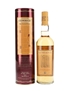 Glenmorangie 10 Year Old Bottled 2000s 70cl / 40%