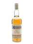 Cragganmore 12 Years Old Old Presentation 70cl