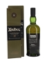 Ardbeg 17 Year Old Bottled 1999 70cl / 40%