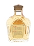 Seagram's Crown Royal 1975  5cl / 40%