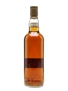 Millburn 1976 - 2002 Connoisseur's Choice 70cl