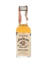 Jim Beam Bottled 1970s 4.7cl / 40%