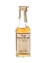 Old Forester Bottled 1970s 4.7cl / 40%