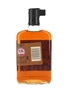 Knob Creek Small Batch 9 Year Old 70cl / 50%