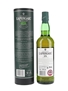 Laphroaig 18 Year Old Old Presentation 70cl / 48%