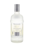 Tanqueray Sterling Citrus  75cl / 40%