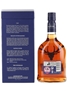 Dalmore 18 Year Old  70cl / 43%