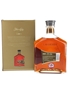 Flor De Cana 18 Year Old Centenario Gold Rum  70cl / 40%