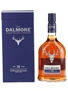 Dalmore 18 Year Old  70cl / 43%