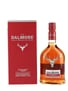 Dalmore Cigar Malt Reserve  70cl / 44%