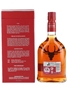 Dalmore Cigar Malt Reserve  70cl / 44%