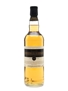 Lochruan 12 Years Old Single Malt 70cl