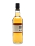 Lochruan 12 Years Old Single Malt 70cl