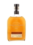 Woodford Reserve Distiller's Select Batch 208 70cl / 43.2%