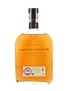 Woodford Reserve Distiller's Select Batch 208 70cl / 43.2%