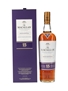 Macallan 15 Year Old Gran Reserva Bottled 2017 70cl / 43%