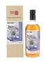 Karuizawa 2000 Cask #166 Bottled 2013 - La Maison Du Whisky 70cl / 64.3%