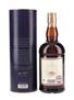 Glenfarclas 30 Year Old  70cl / 43%