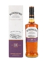 Bowmore 18 Year Old  70cl / 43%