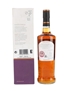 Bowmore 18 Year Old  70cl / 43%