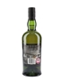 Ardbeg Supernova SN2015 Committee Release 70cl / 54.3%