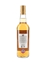 Caol Ila 18 Year Old Master's Cask The Worshipful Company Of Distillers 70cl / 53.3%