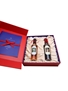 Macallan Coronation 60th Anniversary Of Queen Elizabeth II 2 x 35cl