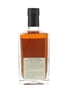 Glen Moray 1981 24 Year Old Cask 455 The Worshipful Company Of Distillers 70cl / 58.7%