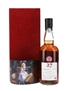 Ichiro's Malt & Grain Kiyosato Field Ballet 27th Anniversary 70cl / 48%