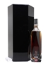 Macallan M Lalique Decanter 1824 Series - 1st Release 2013 70cl / 44.5%