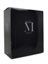 Macallan M Lalique Decanter 1824 Series - 1st Release 2013 70cl / 44.5%