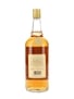 Bell's Extra Special Bottled 1980s - Duty Free 100cl / 43%