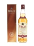 Bell's 8 Year Old Extra Special  70cl / 40%