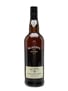 Blandy's Sercial Madeira Wine 5 Years Old 75cl / 19%